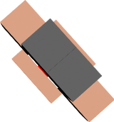 HansBogacz