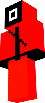 square3