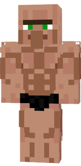 yes