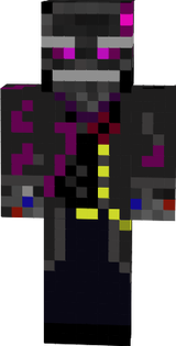 the coruption