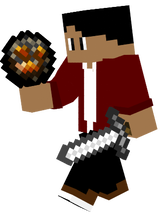 cbcvbcvbcvbc