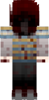 ews