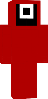 あくまｓｄ