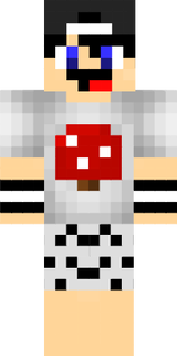 iTzJoaoBR