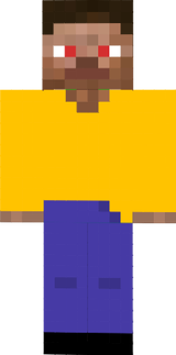yellow_steve