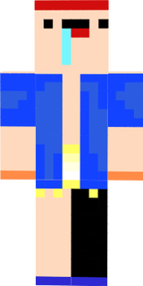 あほ
