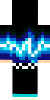 Cool Skin
