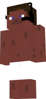 niggacraft
