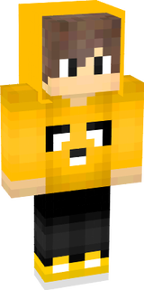 char