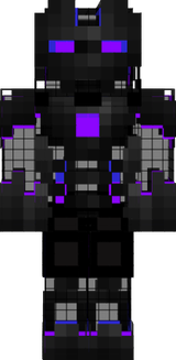 gost