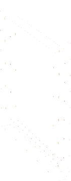 Item frame 4