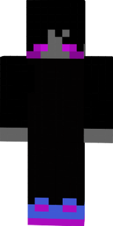 EnderNyashka
