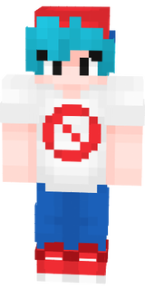 fnf