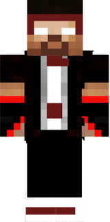 op