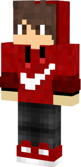 MinguadoPlays_BR