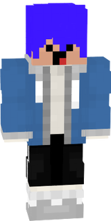 Pedro sans