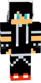 ilancro