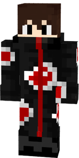 osacr12 de akatsuki
