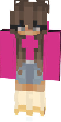 Preview of texture: AMOR