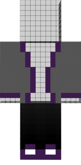 _wafer_2