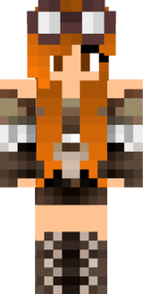 regy