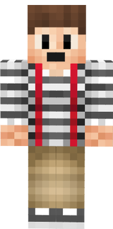 Jmav88