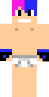 Felipe_KillerBR