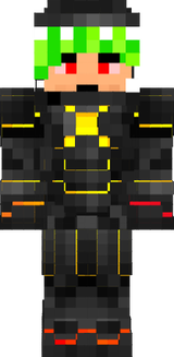 Mecha