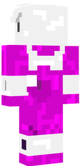 Cooler