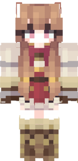raph
