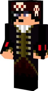feromonas epic sax craft
