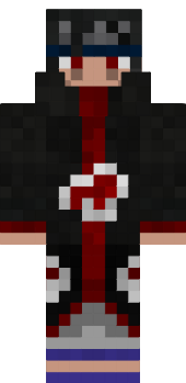 Preview of texture: RR