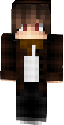 Preview of texture: aaaaa