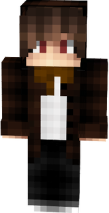 aaaaa