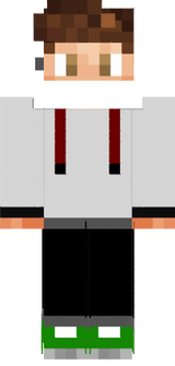 ygu