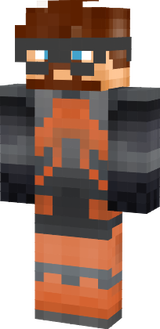 MrUnfiny
