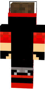 SpyBro_098