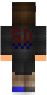 GMD-SARUHAN
