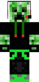darksteveman25