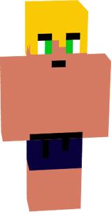 PorcoDio