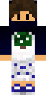 clgp