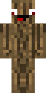 Baum