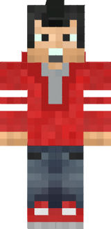 NexxuzHD