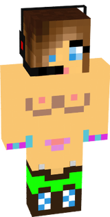 joa