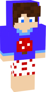 Uneven_Gamer1,8