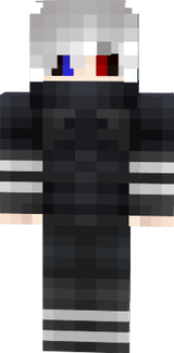 RadoxxReloaded