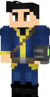 fallout