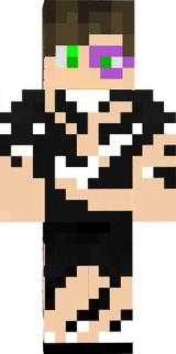 NunexFerrado