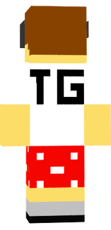 xdpoju 2