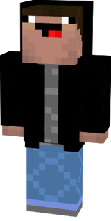 noobie final version